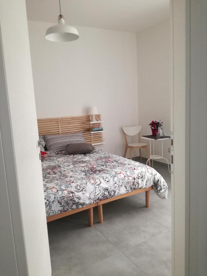 Adagiostay Elmas Exterior foto