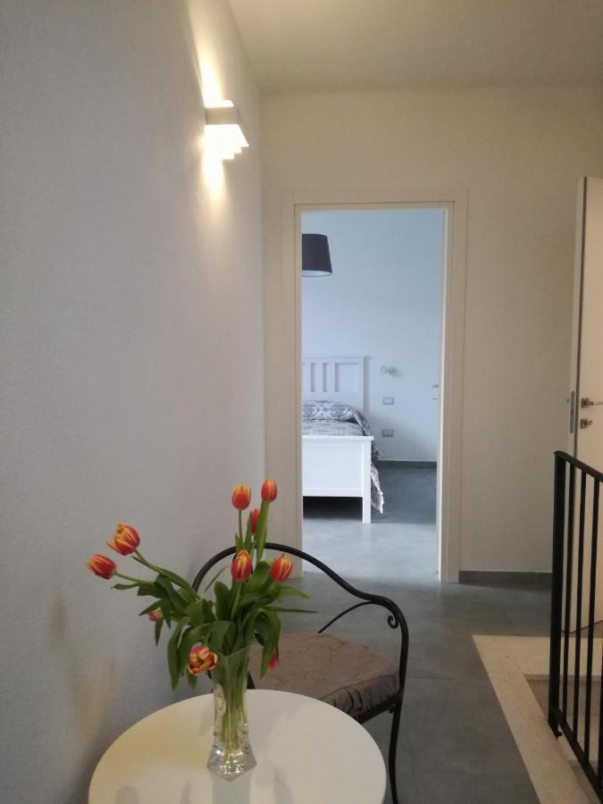 Adagiostay Elmas Exterior foto