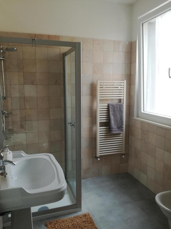 Adagiostay Elmas Exterior foto