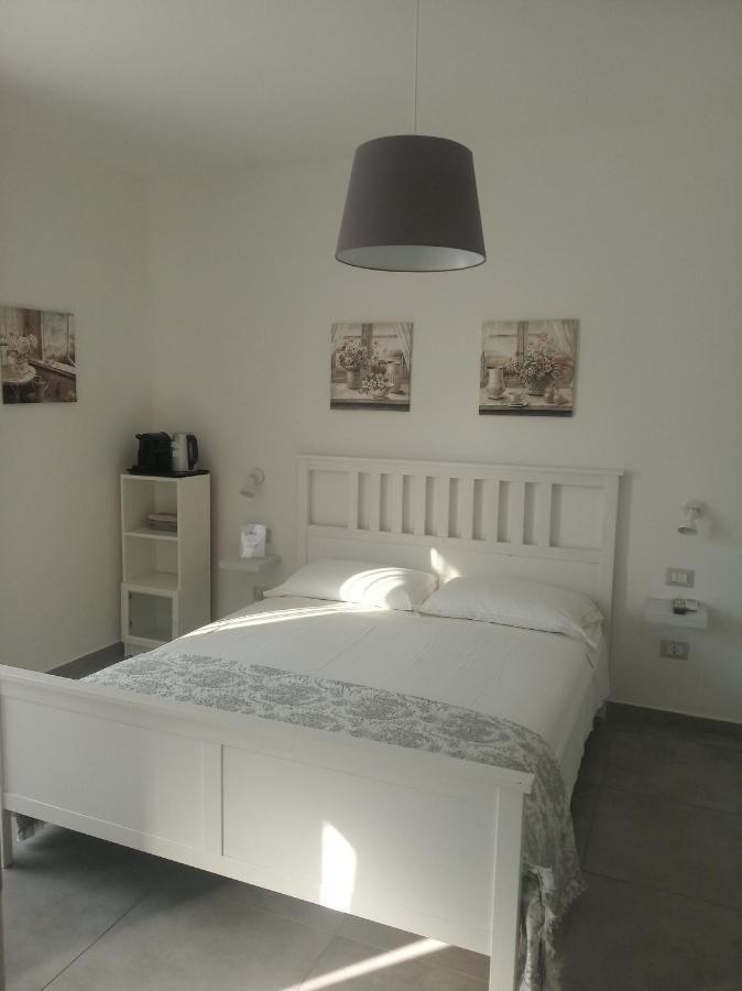 Adagiostay Elmas Exterior foto