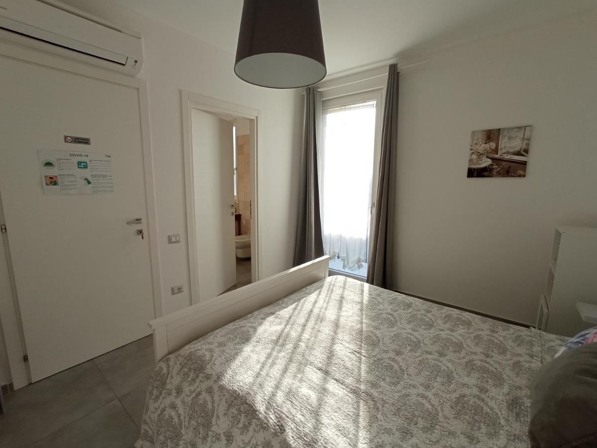 Adagiostay Elmas Exterior foto